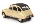 Citroen_2CV_24009A-W_180.jpg