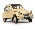 Citroen_2CV_24009A-W_170.jpg