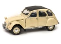 Citroen_2CV_24009A-W_160.jpg