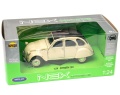 Citroen_2CV_24009A-W_150.jpg