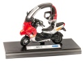 BMW_C1_12149_040.jpg