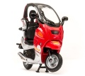 BMW_C1_12149_020.jpg