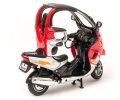 BMW_C1_12149_030.jpg