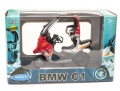 BMW_C1_12149_000.jpg