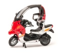 BMW_C1_12149_010.jpg