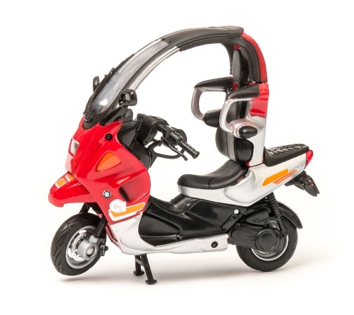 BMW_C1_12149_010.jpg