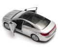 Hyundai_Azera_43679AZ_110.jpg