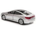 Hyundai_Azera_43679AZ_100.jpg