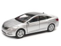 Hyundai_Azera_43679AZ_090.jpg