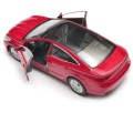 Hyundai_Azera_43679AZ_080.jpg