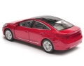 Hyundai_Azera_43679AZ_070.jpg