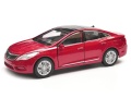 Hyundai_Azera_43679AZ_060.jpg
