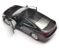 Hyundai_Azera_43679AZ_050.jpg