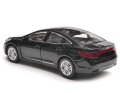 Hyundai_Azera_43679AZ_040.jpg