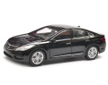 Hyundai_Azera_43679AZ_030.jpg