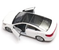 Hyundai_Azera_43679AZ_020.jpg