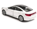 Hyundai_Azera_43679AZ_010.jpg