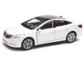 Hyundai_Azera_43679AZ_000.jpg