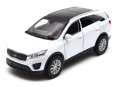 Hundai_Sorento_43710_040.jpg