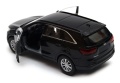 Hundai_Sorento_43710_020.jpg