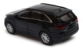 Hundai_Sorento_43710_010.jpg