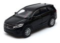 Hundai_Sorento_43710_000.jpg