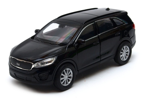 Hundai_Sorento_43710_030.jpg