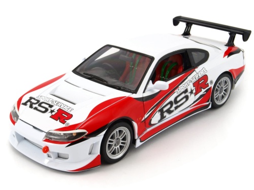 Nissan_Silvia_S-15_RS-R_2_22485S-W00.jpg