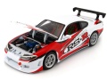 Nissan_Silvia_S-15_RS-R_2_22485S-W01.jpg