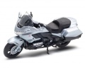 Honda_Gold_Wing.jpg