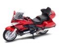 Honda_Gold_Wing_Tour.jpg