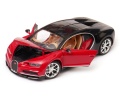 Bugatti_Chiron_24077_130.jpg