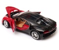 Bugatti_Chiron_24077_120.jpg