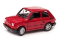 Fiat_126p_24066W_410.jpg