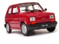Fiat_126p_24066W_400.jpg