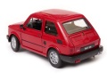 Fiat_126p_24066W_390.jpg