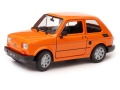Fiat_126p_24066W_470.jpg