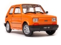 Fiat_126p_24066W_460.jpg