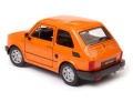 Fiat_126p_24066W_450.jpg