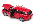 Alfa_159_Sportwagon_22482_100.jpg