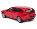 Alfa_159_Sportwagon_22482_090.jpg
