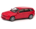 Alfa_159_Sportwagon_22482_070.jpg