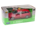 Alfa_159_Sportwagon_22482_060.jpg