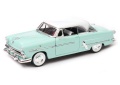 Ford_Crestline_Sunliner_1953_22093W_040.jpg