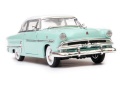 Ford_Crestline_Sunliner_1953_22093W_030.jpg