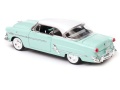 Ford_Crestline_Sunliner_1953_22093W_020.jpg