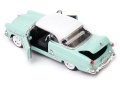 Ford_Crestline_Sunliner_1953_22093W_010.jpg