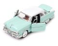Ford_Crestline_Sunliner_1953_22093W_000.jpg