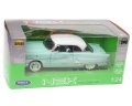 Ford_Crestline_Sunliner_1953_22093W_050.jpg