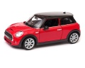 New_Mini_Hatch_24058W_050.jpg